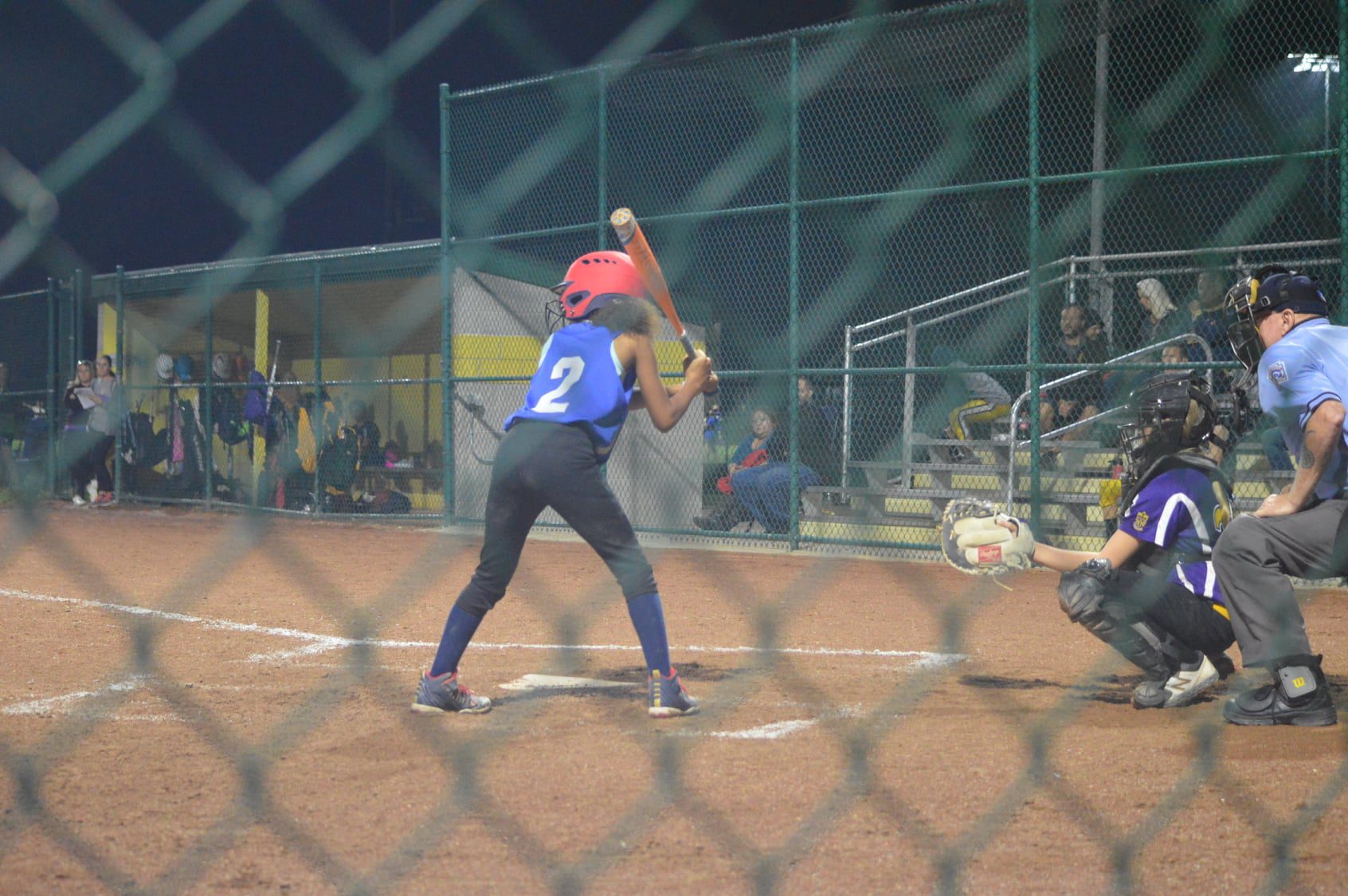 softball1