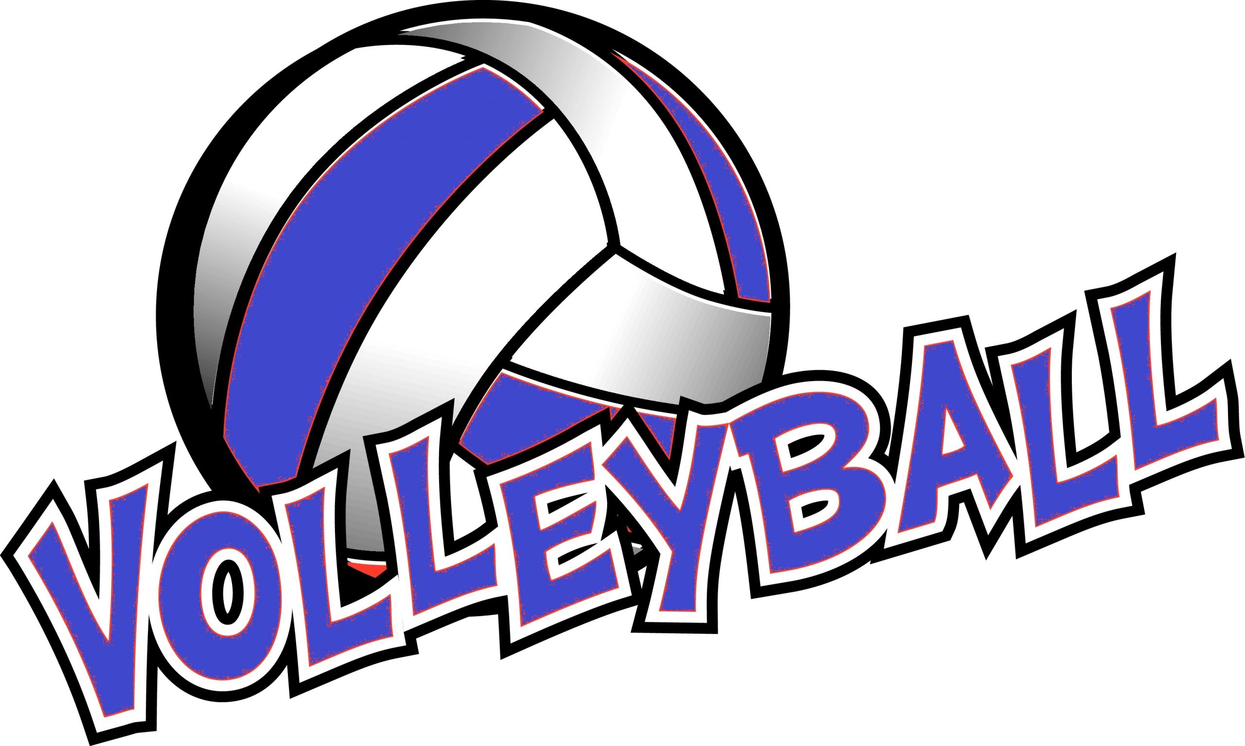 tus grevenbroich volleyball clipart