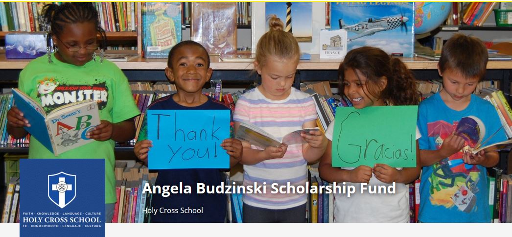 Holy cross school hazaribagh online form image