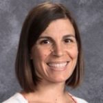Ann Gustine - 4 Language Arts