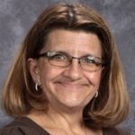 Stef Jedrzejewski - Jr. High Social Studies/Science