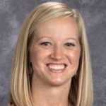 Ashley Parmelee - KT