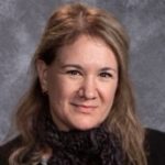 Gina Robinson - PKI
